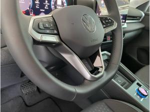Volkswagen T-Roc 1,5 eTSI DSG Energy NAVI+SHZ+KAMERA+SUN26E