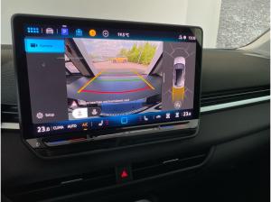 Volkswagen T-Roc 1,5 eTSI DSG Energy NAVI+SHZ+KAMERA+SUN26E