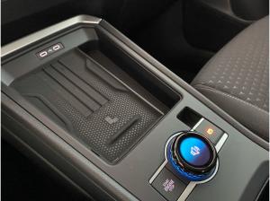 Volkswagen T-Roc 1,5 eTSI DSG Energy NAVI+SHZ+KAMERA+SUN26E