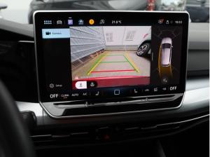 Volkswagen Golf VIII Variant 1,5 TSI Energy ACC R-Kamera NaviParkp SideAssist Sitzheiz. g
