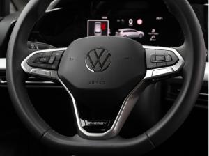 Volkswagen Golf VIII Variant 1,5 TSI Energy ACC R-Kamera NaviParkp SideAssist Sitzheiz. g