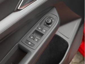 Volkswagen Golf VIII Variant 1,5 TSI Energy ACC R-Kamera NaviParkp SideAssist Sitzheiz. g