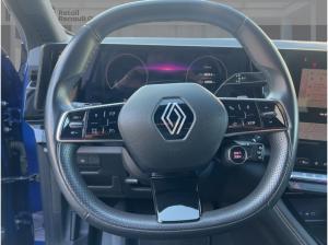 Renault Austral 1.3 TCE 160 TECHNO