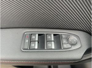 Renault Captur 1.3 TCe 160 R.S. LINE .
