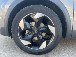 Renault Captur 1.0 TCe 90 Techno
