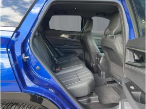 Renault Austral 1.2 E-TECH 200 Techno