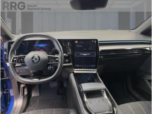 Renault Austral 1.2 E-TECH 200 Techno