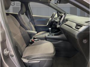 Renault Captur 1.0 TCe 90 Techno