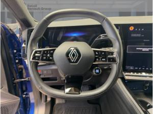 Renault Austral 1.2 E-TECH 200 Techno