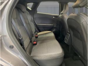 Renault Captur 1.0 TCe 90 Techno