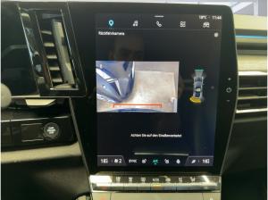 Renault Austral 1.2 E-TECH 200 Techno