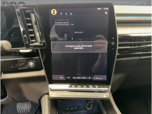 Renault Austral 1.2 E-TECH 200 Techno