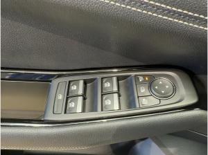 Renault Austral 1.2 E-TECH 200 Techno