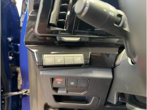 Renault Austral 1.2 E-TECH 200 Techno