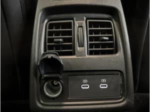 Renault Captur 1.0 TCe 90 Techno