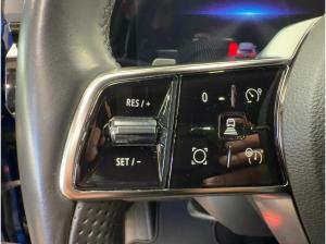 Renault Austral 1.2 E-TECH 200 Techno