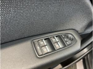 Renault Captur 1.0 TCe 90 Techno