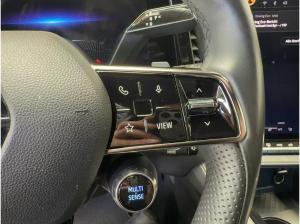 Renault Austral 1.2 E-TECH 200 Techno
