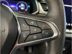 Renault Captur 1.0 TCe 90 Techno