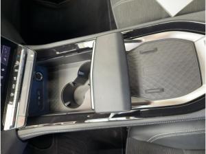 Renault Austral 1.2 E-TECH 200 Techno