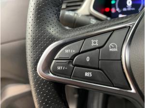 Renault Captur 1.0 TCe 90 Techno