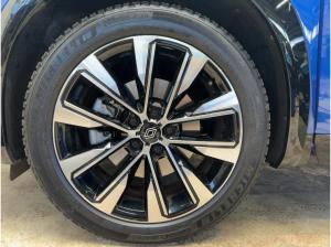 Renault Austral 1.2 E-TECH 200 Techno