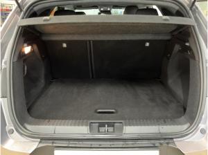 Renault Captur 1.0 TCe 90 Techno