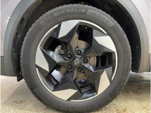 Renault Captur 1.0 TCe 90 Techno