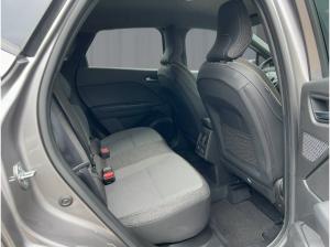 Renault Captur 1.0 TCE 90 Techno