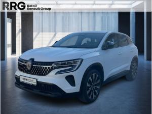 Renault Austral 1.3 TCe 160 Techno