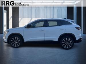Renault Austral 1.3 TCe 160 Techno