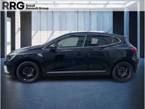 Renault Clio 1.6 E-TECH 140 R.S. LINE