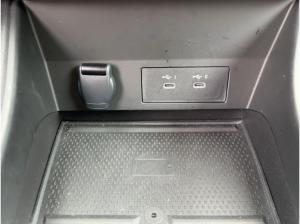 Renault Captur 1.0 TCE 90 Techno