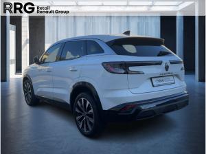 Renault Austral 1.3 TCe 160 Techno