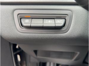 Renault Captur 1.0 TCE 90 Techno