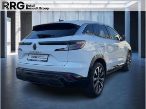 Renault Austral 1.3 TCe 160 Techno