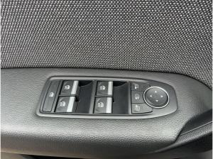 Renault Captur 1.0 TCE 90 Techno