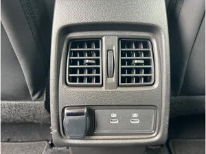 Renault Captur 1.0 TCE 90 Techno