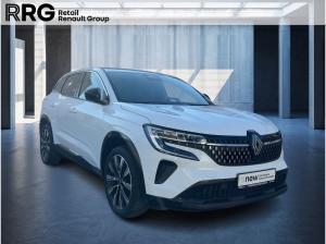 Renault Austral 1.3 TCe 160 Techno