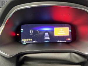 Renault Captur 1.0 TCE 90 Techno