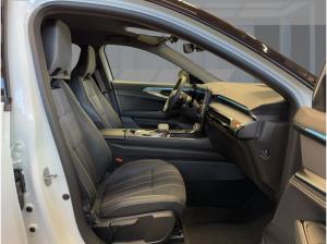 Renault Austral 1.3 TCe 160 Techno
