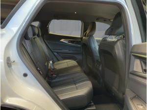 Renault Austral 1.3 TCe 160 Techno
