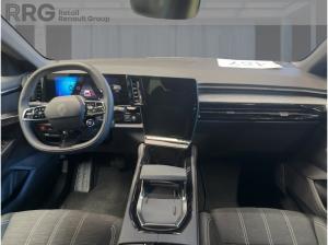 Renault Austral 1.3 TCe 160 Techno