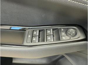 Renault Austral 1.3 TCe 160 Techno