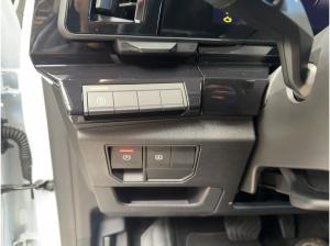 Renault Austral 1.3 TCe 160 Techno