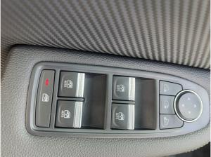 Renault Clio 1.6 E-TECH 140 R.S. LINE