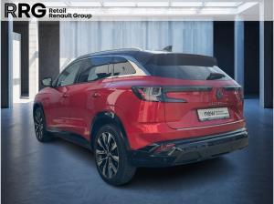 Renault Austral 1.3 TCE 160 Techno
