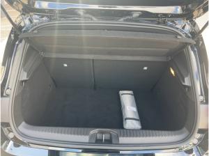 Renault Clio 1.6 E-TECH 140 R.S. LINE