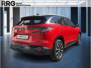 Renault Austral 1.3 TCE 160 Techno
