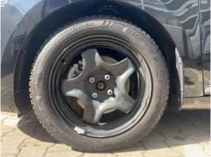 Renault Clio 1.6 E-TECH 140 R.S. LINE